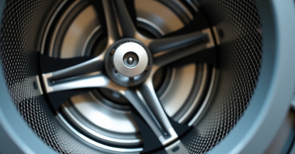 Washing Machine Loud Banging During Spin Cycle: Repair, Replace, or DIY Fix?