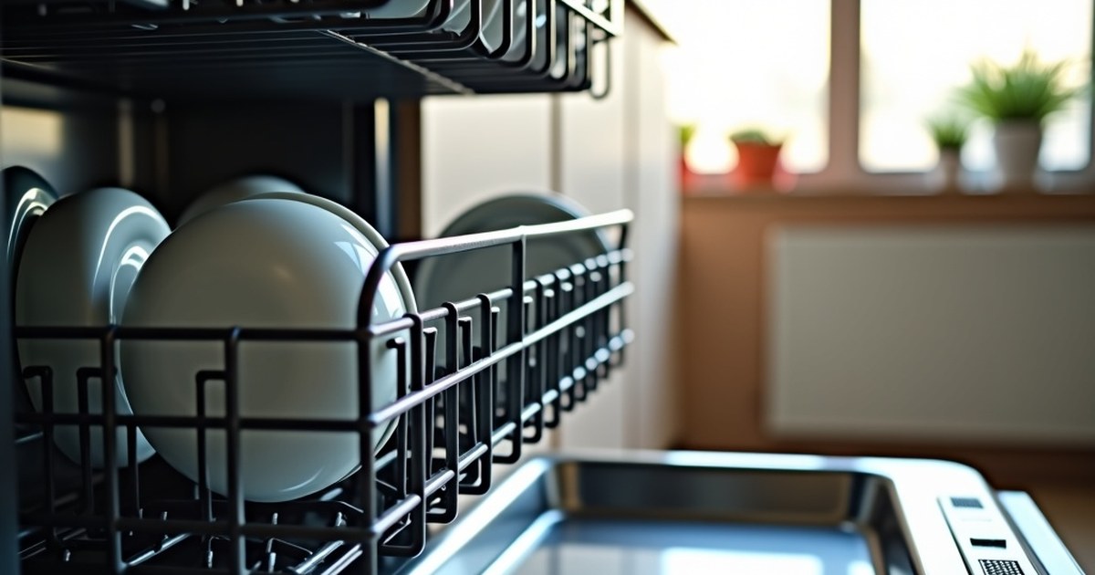 Is It Worth Repairing a 3–5 Year Old Appliance? A Practical Cost Breakdown