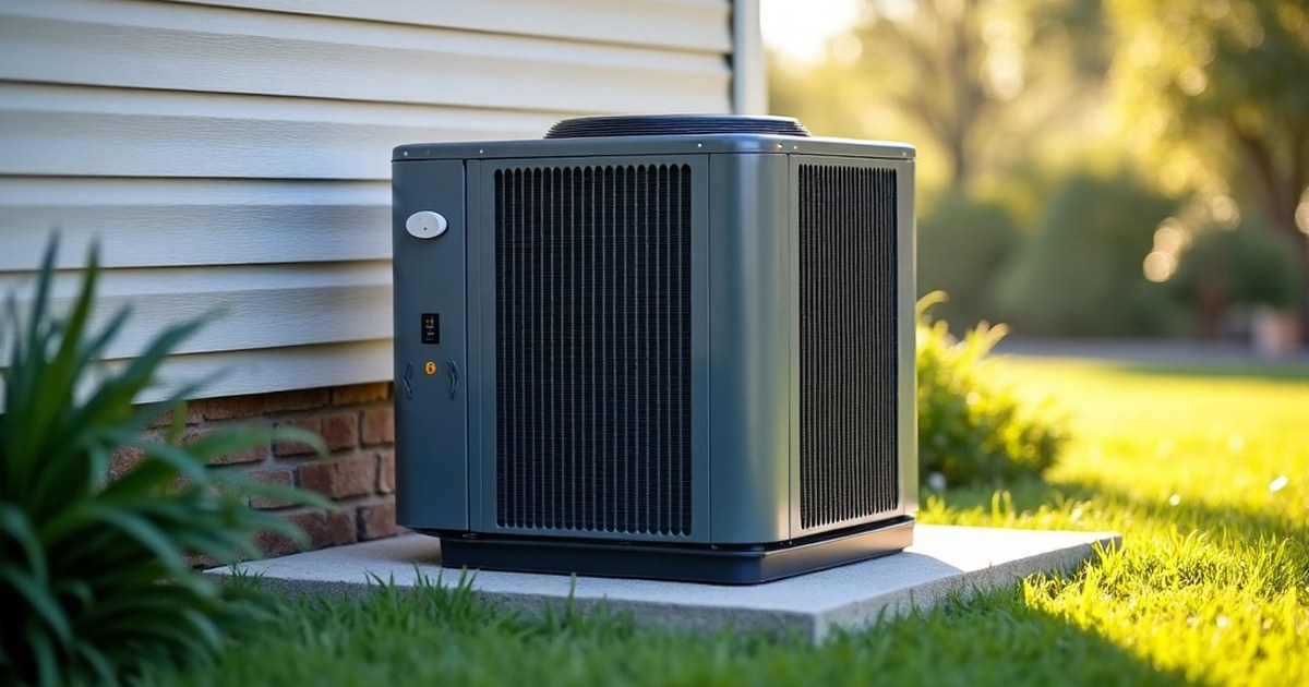 “AC Not Cooling: Repair Cost by Part (2026)”