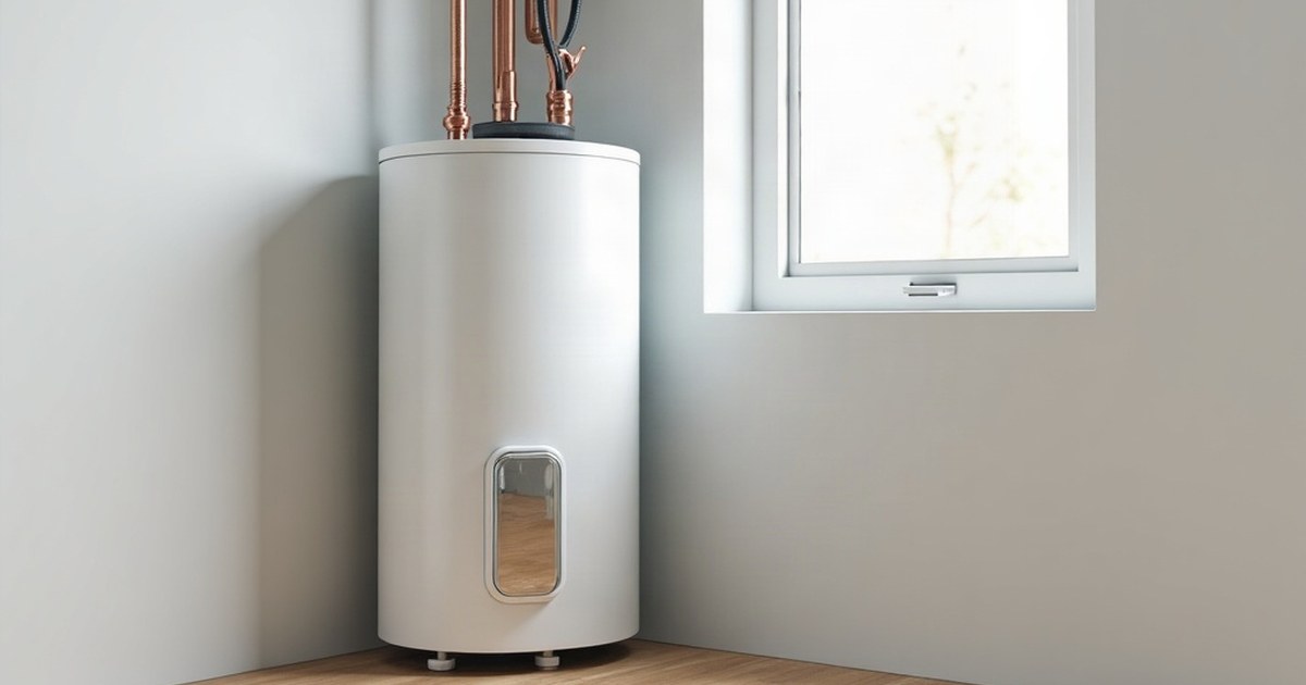 “Water Heater No Hot Water: Repair Cost by Cause (2026)”